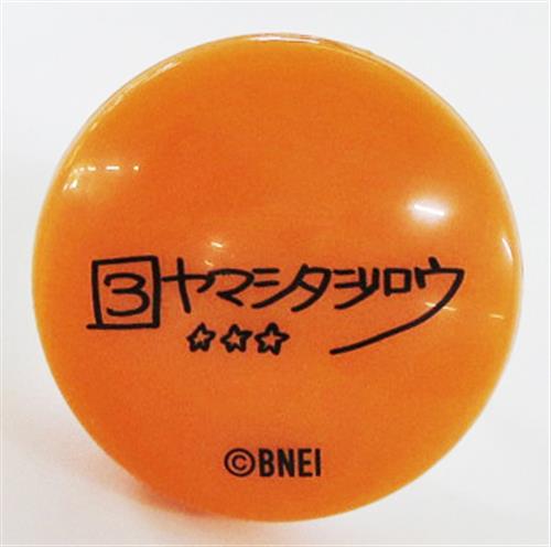 アイドルマスター SideM 315 Production presents F＠NTASTIC COMBINATION LIVE