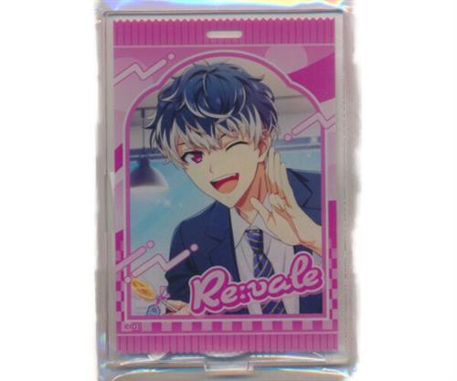 アイドリッシュセブン アクリルスタンド FRUITS LOLLIPOP 百