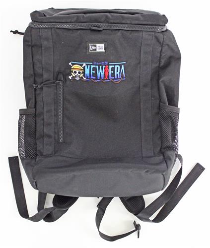ONE PIECE×NEW ERA リュックサック ＜お年玉セール＞