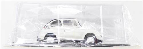 SUBARU360 (1958) 【スペシャルスケール1/24 国産名車コレクション vol.05 付録】 【フィギュア】[アシェット・コレクションズ・ジャパン]