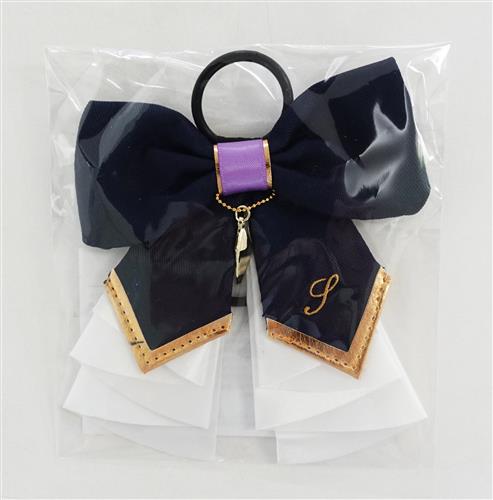 【未開封】にじさんじ 8th Anniversary LIVE 「CONCERTO」 ペンライトストラップ 星導ショウ