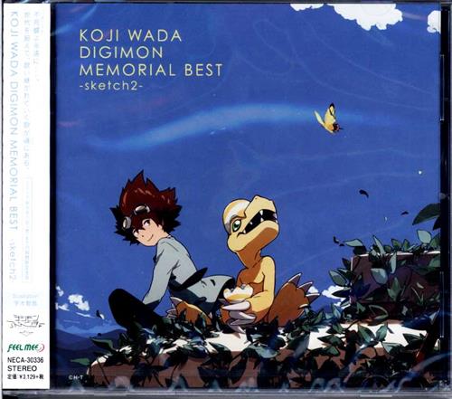 キムライズム IV DVD キムライズム IV DVD