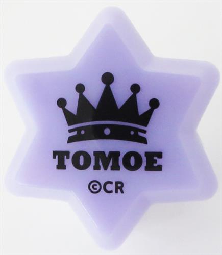 東京カラーソニック!! Special Live ～TRUE CROWN～ トレーディング