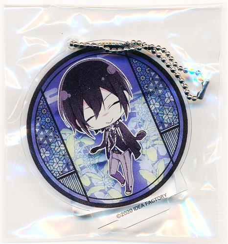 専用】DAIROKU:AYAKASHIMORI 瀬見季継 アクリルスタンド