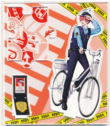 りぶ MYLISTオフィシャルジップアップパーカー ﾘﾌﾞﾏｲﾘｽﾄｵﾌｨｼｬﾙ