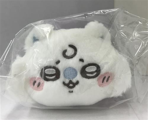 ちいかわ Chiikawa Baby ハイハイぬいぐるみ モモンガ
