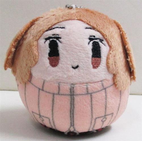 コロこっと ペルソナ 5 奥村春