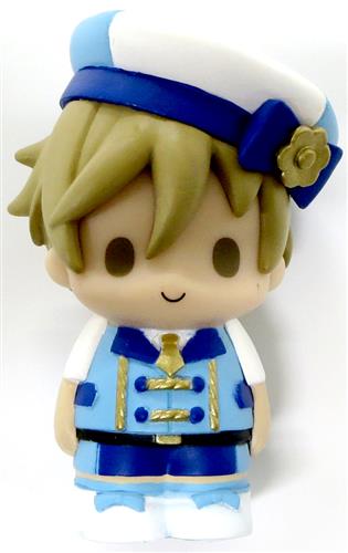 あんさんぶるスターズ! ぱぺマス!! vol.2 真白友也 [エンスカイ]