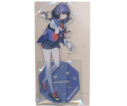 にじさんじ Standard Goods Vol.3 アクリルスタンド 先斗寧