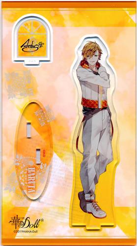 華Doll* アクリルスタンド Anthos* 清瀬陽汰