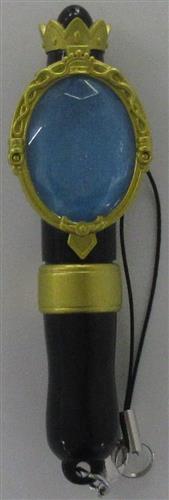 Disney Twisted-Wonderland 3D Magical Live -Blazing Jewel- ランダムミニマジカルペンライト イグニハイド