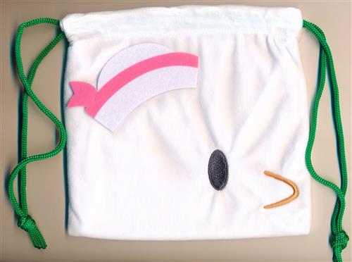 ナポリの男たち はぴだんぶい 巾着 ナポリの男たち×はぴだんぶい 巾着 hacchi ﾅﾎﾟﾘﾉｵﾄｺﾀﾁﾊﾋﾟﾀﾞﾝﾌﾞｲ