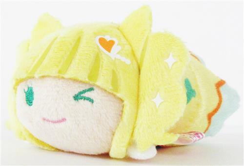 ヒーリングっど プリキュア プリプリおてだま プリキュア キュアスパークル