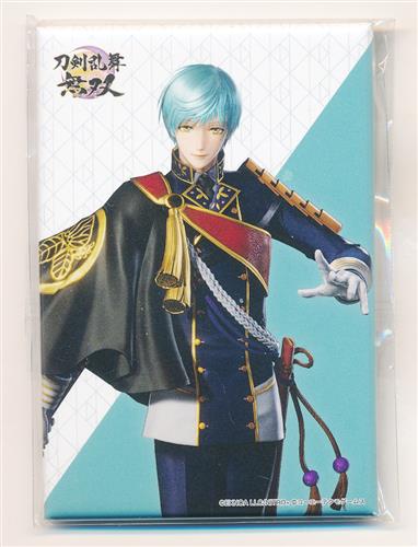 ミュージカル刀剣乱舞 刀ミュ Wチャンス 山姥切長義 DMMスクラッチ 刀