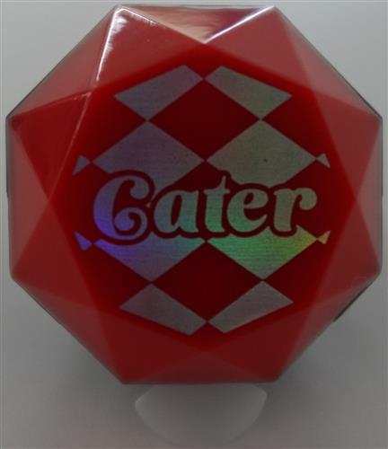 Disney Twisted-Wonderland 3D Magical Live -Blazing Jewel- ランダムリングライト vol.1 ケイト・ダイヤモンド