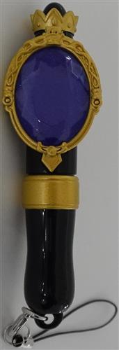 Disney Twisted-Wonderland 3D Magical Live -Blazing Jewel- ランダムミニマジカルペンライト ポムフィオーレ