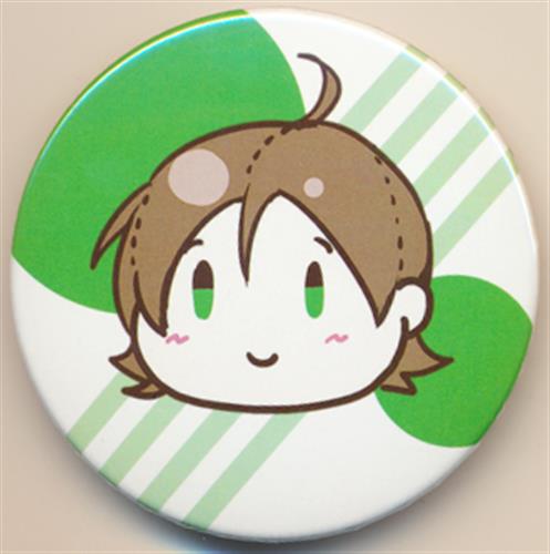 After The Rain 浦島坂田船 缶バッジ うらたぬき After The Rain Countdown Party 17 18 そらまふうらさか年越し会 グッズ 缶バッジ ラバーストラップ キーホルダー類 芸能 アニメグッズ ゲーム 同人誌の中古販売 買取 らしんばんオンライン