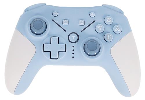 Game Controller Soda (箱説なし)