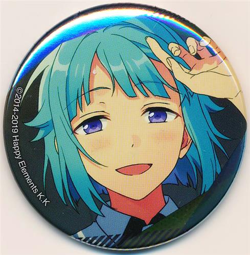 あんスタ 6周年 缶バッジ 紫之創 45点 あんスタ 6周年 缶バッジ 紫之創 45点 - Intermediación de