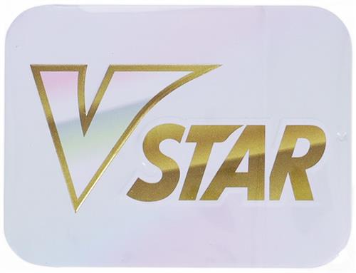 ポケットモンスター ポケモンカードゲーム ダメカンケース VSTAR