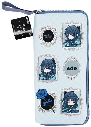 Ado ペンライトケース B