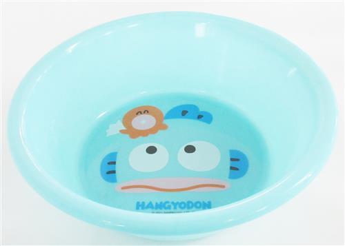 サンリオ当りくじ ハンギョドン当りくじ 7 ふろおけ ハンギョドン