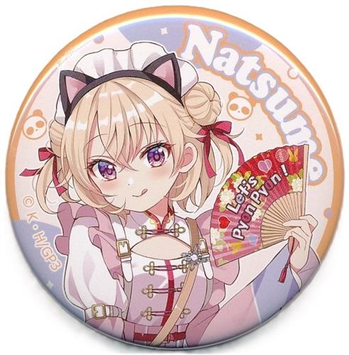 ご注文はアトレですか？ in秋葉原 ブラインドクリアファイル　フルコンプ ご注文はアトレですか？ in秋葉原 ブラインドクリアファイル