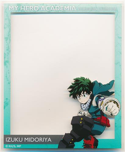 僕のヒーローアカデミア 1~39巻 映画特典 ポストカード付 出品中の漫画同梱可 僕のヒーローアカデミア 1~39巻 映画特典 ポストカード付 出品中