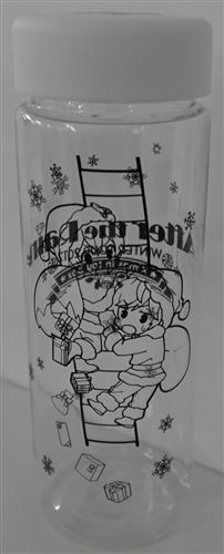 After the Rain WINTER TOUR 2017 ～X'mas in toy box～ クリアボトル After the Rain(そらる×まふまふ)