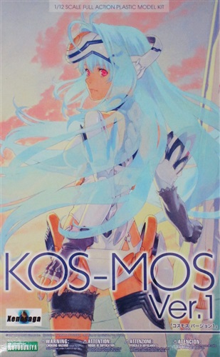 XenosagaEPⅠ KOS-MOSコトブキヤ B2ポスター 718uIs7gQoL._AC_SY200_QL15_.jpg