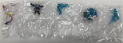 初音ミク 初音ミクあそーと~マジカルミライ 2025 ビッグサイズフィギュア マジカルミライ2014ver 【フィギュア】[バンダイ]