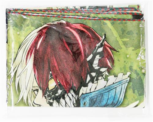 僕のヒーローアカデミア ビッグタオル ﾎﾞｸﾉﾋｰﾛｰｱｶﾃﾞﾐｱﾋﾞｯｸﾞﾀｵﾙ グッズ 
