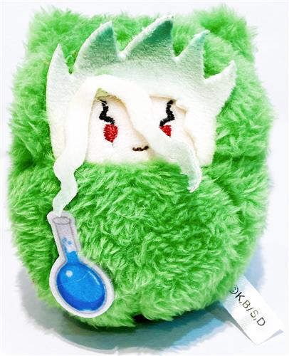 ★【未使用】Dr.STONE くるみたぴぬい 石神千空 Dr.STONE くるみたぴぬい 石神千空 ﾄﾞｸﾀｰｽﾄｰﾝｸﾙﾐﾀﾋﾟﾇｲｲｼｶﾞﾐｾﾝｸｳ