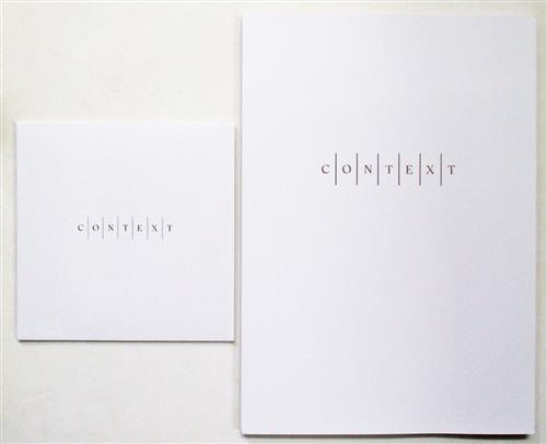 Context+楽譜 【オリジナル作品】[Sakuzyo|Reku|Katali|Tanchiky][sakuzyo.com] ｺﾝﾃｷｽﾄ ...