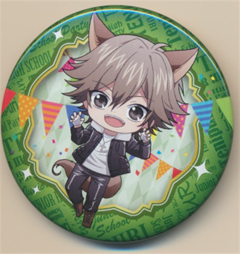 新テニスの王子様 キャラバッジコレクション ちびキャラ 缶バッジ 白石蔵ﾉ介 テニプリ文化祭 グッズ 缶バッジ ラバーストラップ キーホルダー類 缶バッジ アニメグッズ ゲーム 同人誌の中古販売 買取 らしんばんオンライン