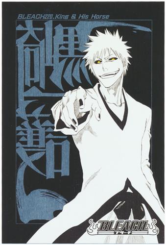 アルファオメガ BLEACH ブリーチ ティア·ハリベル フィギュア｜Yahoo