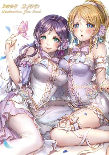 Love Live ラブライブ シリーズ 青紅 A B ラブライブ 男性向同人 同人誌 一般誌 アニメグッズ ゲーム 同人誌の中古販売 買取 らしんばんオンライン Love Live ラブライブ シリーズ 青紅 A B ラブライブ 男性向同人 同人誌 一般誌 アニメグッズ ゲーム 同人誌の中古販売 買取 らしんばんオンライン