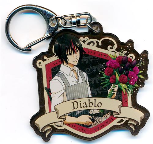 転生したらスライムだった件 