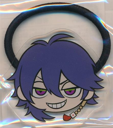 ヒプノシスマイク ヒプマイ おかおヘアゴム 簓 盧笙 719YvhmTLKL._UF350,350_QL50_.jpg