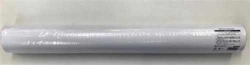 にじさんじ B2ポスター 2時だとか 「バーチャルYouTuber にじさんじ 2時だとか 1st LIVE」