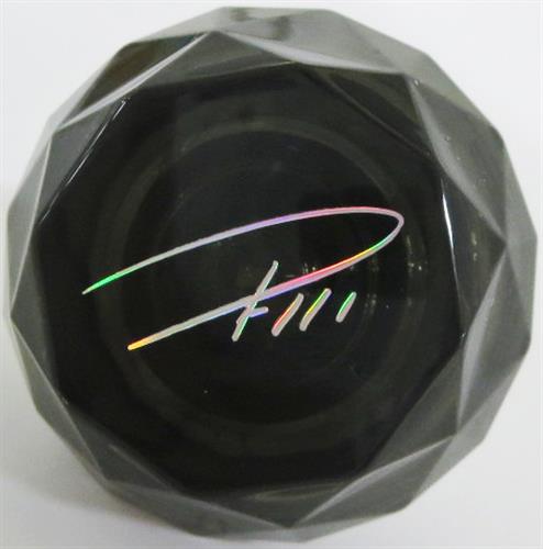 Paradox Live Dope Show 2023 トレーディングLEDリング A 西門直明(コトノハ) 【Paradox Live Dope Show 2023】