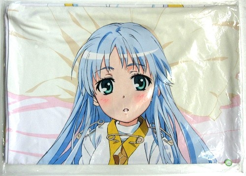 とある魔術の禁書目録 抱き枕カバー インデックス Amazon.co.jp: 75版 とある魔術の禁書目録 インデックス 抱き枕カバー