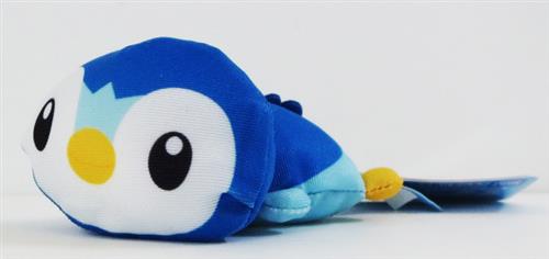 ポケットモンスター むにゅまる ポッチャマ