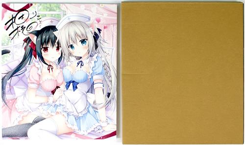 梱枝りこ F10キャンバスアート 梱枝りこ 無人少女 Product Details Japanese Proxy Shopping Service From Japan