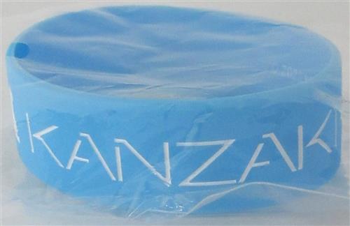 ソードアート・オンライン オルタナティブ ガンゲイル・オンライン ラバーバンド 神崎エルザ