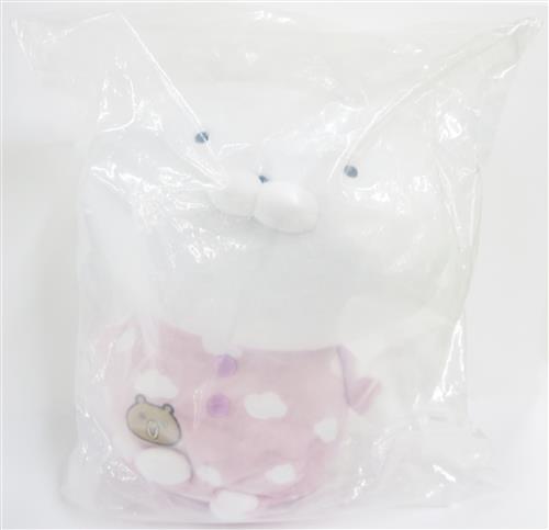 一番くじ うさまる ねむねむタイム A賞 うさまる パジャマ姿ぬいぐるみ ｲﾁﾊﾞﾝｸｼﾞｳｻﾏﾙﾈﾑﾈﾑﾀｲﾑaｼｮｳｳｻﾏﾙﾊﾟｼﾞｬﾏｽｶﾞﾀﾇｲｸﾞﾙﾐ グッズ その他 その他 アニメグッズ ゲーム 同人誌の中古販売 買取 らしんばんオンライン