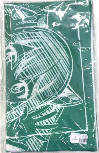 【未開封】FAIRY TAIL 100年クエスト フェイスタオル 05.ウェンディ