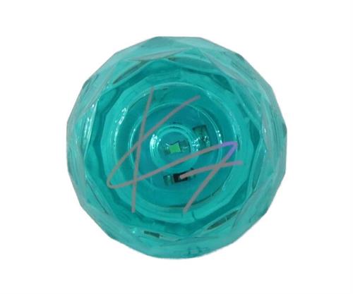 Paradox Live Dope Show 2023 トレーディングLEDリング A 矢戸乃上珂波汰(KANATA) 【Paradox Live Dope Show 2023】