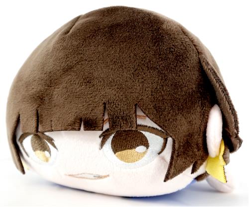 ブルーロック ぽてコロマスコットMsize 4 蜂楽廻