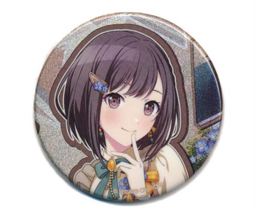 プロジェクトセカイ カラフルステージ! Anniversary/Birthday